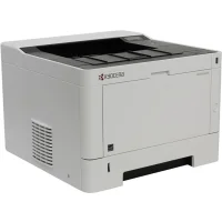 Принтер Kyocera Mita ECOSYS P2040dw фото 1